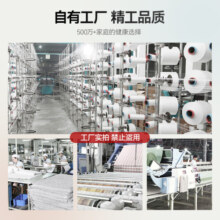 斯美儿浴室吸水垫卫生间地垫卫浴防滑垫地洗手间门口垫子速干可定制 盆栽灰色 40x60cm（小号）