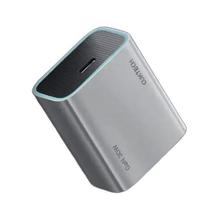 CukTech 酷态科 30W 氮化镓充电器