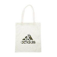 5日10点：adidas 阿迪达斯 运动休闲单肩包挎包