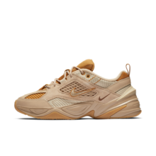 耐克（NIKE）M2K TEKNO SP 男子运动鞋 BV0074-200 39