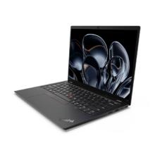 京东PLUS：ThinkPad 思考本 S2 2024 13.3英寸笔记本电脑（Ultra5、16GB、1TB）