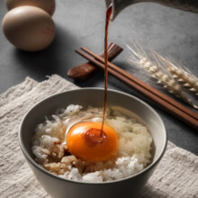 桂青源 七日鲜可生食鸡蛋无菌谷物鲜鸡蛋无沙门氏菌 礼盒 春节年货 可生食20枚鲜鸡蛋