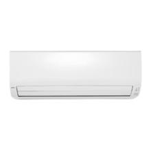 FUJITSU 富士通 ASQG12KJCB 新一级能效 壁挂式空调 1.5匹