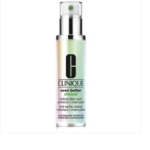 CLINIQUE 倩碧 匀净淡斑多效精华露 100ml