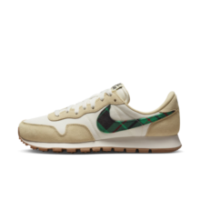 耐克（NIKE） 男子运动鞋 AIR PEGASUS '83 SE DV0809-100 43