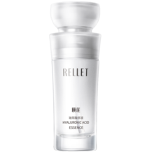 颐莲（RELLET） 玻尿酸原液30g 安瓶精华液保湿
