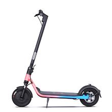 Ninebot 九号 滑板车 F30plus
