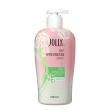 JOLLY 娇妍 内衣裤洗衣液 350ml