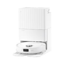 Midea 美的 SAE35CA 落地扇