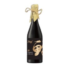 88VIP：倷好 原味米酒 5°鲜米酒 480ml/瓶
