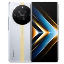 百亿补贴：HONOR 荣耀 X50 GT 5G手机顶配 16GB+1TB