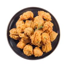 拍2件 顺尔嘉韩式炸鸡半成品300g