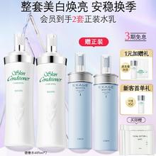 Instinct 百利 临期特价、：Instinct天然百利狗粮生鲜冻干牛肉小型犬粮10磅