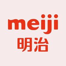 促销活动：京东明治 全店雪糕 选6件打5折