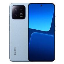 PLUS会员：Xiaomi 小米 13 5G手机 12GB+512GB