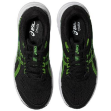 asics TiGER 亚瑟士GEL-CONTEND 8缓震舒适男士运动鞋跑步鞋