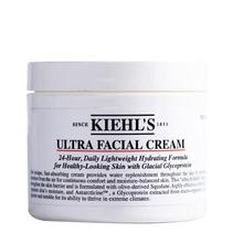 Kiehl's 科颜氏 高保湿面霜 125ml