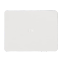 中兴（ZTE）AX3000【晴天版】满血千兆无线路由器 自研双核主芯片 5G双频游戏路由 AX3000晴天版【七仓配送 速达】