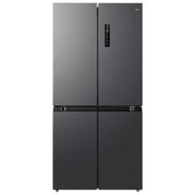AIRMATE 艾美特 FA15-X125 空气循环扇
