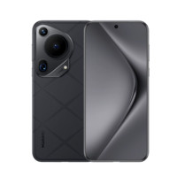 HUAWEI 华为 Pura 70 Ultra 手机 16GB+512GB