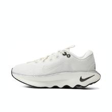 NIKE 耐克 MOTIVA 女子跑步鞋 DV1238