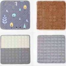 四季通用坐垫 40*40cm