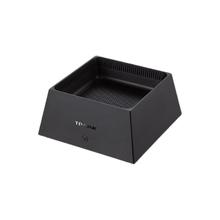 TP-LINK 普联 XDR5450易展Turbo版 AX5400千兆无线路由器 WiFi6