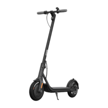 PLUS会员：Ninebot 九号 F25 电动滑板车 升级款