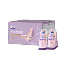 嘉士利 果乐果香 果酱夹心饼干 草莓味 1kg