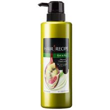 临期品：Hair Recipe 发之食谱 奇异果袋鼠控油蓬松护发素 530ml