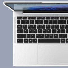 8日预告：HASEE 优雅X5 i9-12900H 16GB 512G