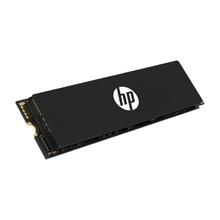HP 惠普 2TB SSD固态硬盘 M.2接口 FX900PRO系列｜ PCIe 4.0｜适配惠普电脑