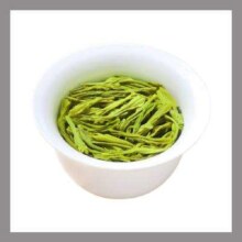 PLUS：陈一凡 毛尖茶 独立盒装