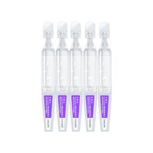 京东PLUS：COLLGENE 可丽金 重组胶原蛋白次抛精华 1.2ml*5支/盒