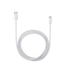 公牛 BULL 安卓/TYPE-C 6A快充数据线/USB-C/1.5M/适用华为/小米/vivo/OPPO