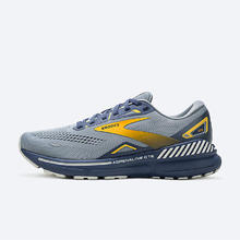 BROOKS 布鲁克斯 20点： BROOKS 布鲁克斯 跑鞋Adrenaline GTS追岚23 1103911D027