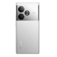 11:30开始：realme 真我 GT Neo6 SE 5G智能手机 16GB+512GB