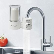 一机一芯水龙头净水器