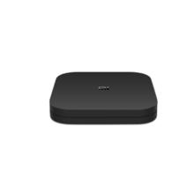 限移动端、京东百亿补贴：Xiaomi 小米 4C 电视盒子 1GB+8GB