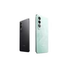 新品发售：OPPO K12 5G手机 8GB+256GB