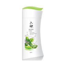 88VIP会员：六神 换购商品不包邮六神 清爽绿茶沐浴露 200ml