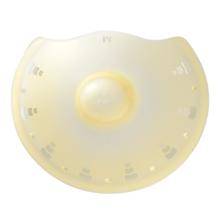小雅象乳盾乳头保护罩2只装