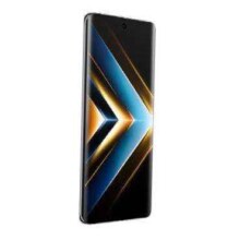 PLUS会员、京东百亿补贴: 荣耀X50 GT 骁龙8+芯 12+256GB