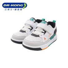 DR.KONG 江博士 宝宝学步鞋