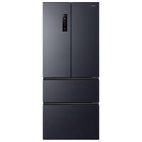 Ronshen 容声 BCD-526WD1MPA 多门冰箱 526升