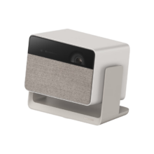 29日疯狂星期一：XGIMI 极米 RS 10 mini 三色激光云台投影仪