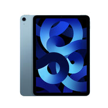 Apple 苹果 iPad Air4 平板电脑 64GB 蜂窝版 天空蓝 原封未激活 苹果官翻认证翻新 全球联保 海外版