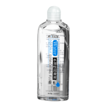 PLUS会员，需首购，概率卷：ROUZE 人体润滑剂 水溶性润滑液 200ml
