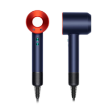 PLUS会员：戴森（DYSON）HD15 新一代吹风机