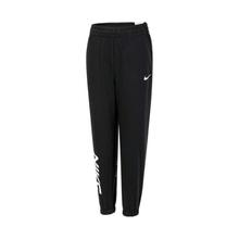 NIKE 耐克 DF FLC LOOSE JGGR GCEL童针织长裤